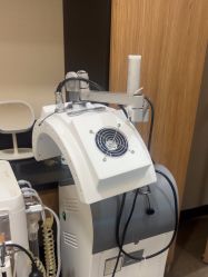 -上海玫瑰医疗美容医院