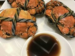 -盛宴标帜餐厅·亲子自助 (南昌喜来登酒店)