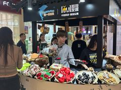 -长沙悦方ID MALL