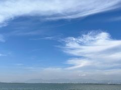 -观澜小洱海