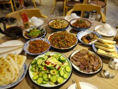 -古渡驛(丽彩·潮流港店)