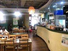 -八十八粉儿(尚都店)