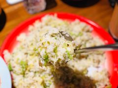 -先启半步颠·川菜小炒