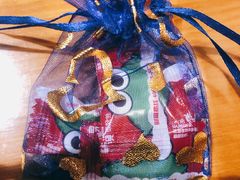 -听说碳烧蛙(高新万达店)