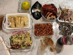 -章云板鸭(总店)