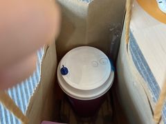 -瑞幸咖啡(解放碑英利大融城店)