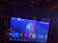 -温莎KTV(珠江路店)