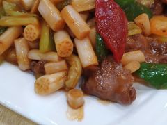 -九大簋家宴(北京路店)