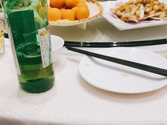 -双井轩(双井店)