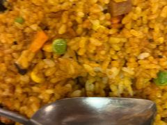 -天一朴素(武汉大学店)