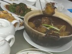 -新陶陶酒家