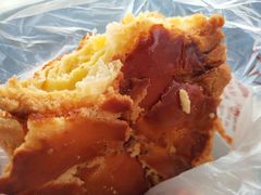 -丁香西饼屋(桂林路店)