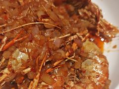 -周姑娘不等味·牛羊肉火锅·螃蟹罗氏虾·烤鱼烤串(高邮店)