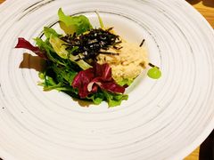 -季玄精致日本料理自助餐(闸北公园店)