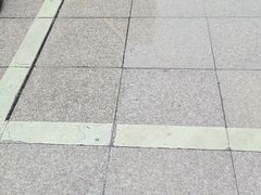 -索拉古贝(义乌北苑店)