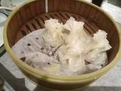 -凯鸽酒楼•雁北民间菜(云冈石窟店)