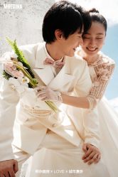 -Mregina 美人纪摄影(样片研发中心)