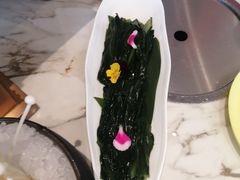 -大舜国风· 和牛火锅(绮霞街店)