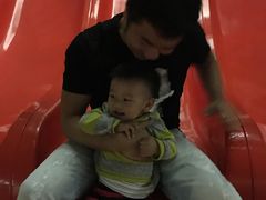 -家盒子文化有限公司