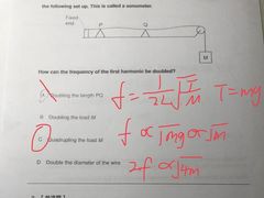 -JT PREP国际学科课程·IB·AP·Alevel(陆家嘴校区)