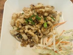 -两兄弟Song Pee Nong(2号店)