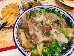 -夏家合汁(天润花园小区店)