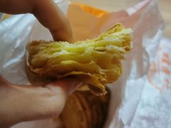 -桂香村(护国寺店)