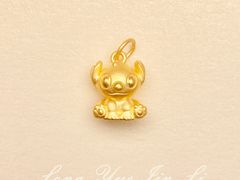 -融圆典当行(绿都广场店)