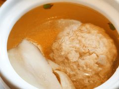 -扬州狮子楼·非遗淮扬菜(东关街店)