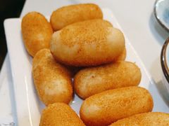 -大江美蛙鱼火锅(都江堰店)