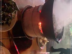 -小板凳(四公里店)