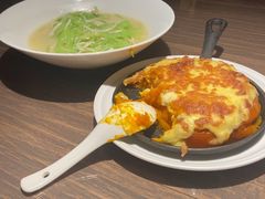 -朴墅(西湖青芝坞店·杭帮菜·家宴.14年的店)