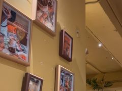 -越美小馆·越南料理(曲江店)