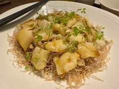 -临家闽南菜(宝洲路店)