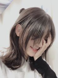 -简法造型·品牌形象店