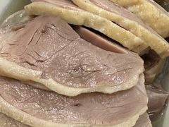 -杨震卤菜旗舰店