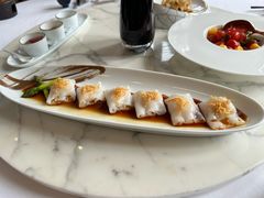 -宝丽轩中餐厅BAOLIXUAN