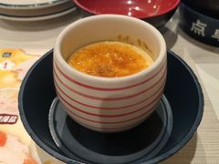 -滨寿司(汇金店)