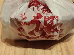 -华记煲仔华·煲仔饭(市桥易发店)