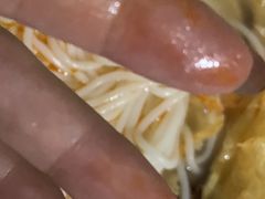 -笋爷高汤嗦螺粉·螺蛳粉(上社店)