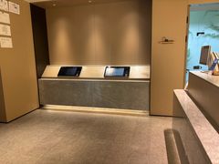 -全季酒店（苏州观前街平江路店）(原临顿路地铁站店)