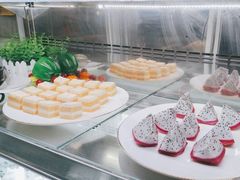 -见康道莱•足浴按摩•艾灸•SPA(友谊店)