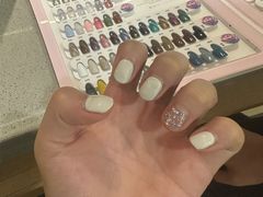 -海底捞火锅(飞马水城店)
