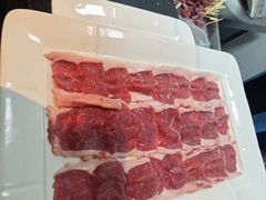 -南门涮肉(上海二店)