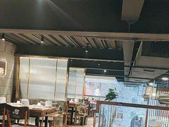-百草滩羊清水涮羊肉(长城路店)
