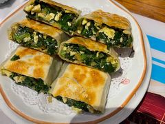 -醉长安(钟楼旗舰店)