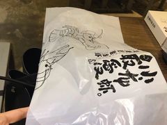 -龙巢盱眙龙虾·牛蛙·烧烤宵夜(八卦岭店)