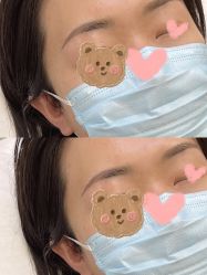 -Four Seven·半永久纹眉