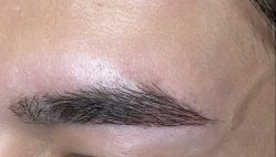 -Browhaus眉睫沙龙