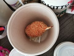 -香宫(九龙香格里拉店)